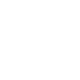 ZeWhite