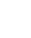 Ze Appart