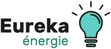 Logo EurekaEnergie